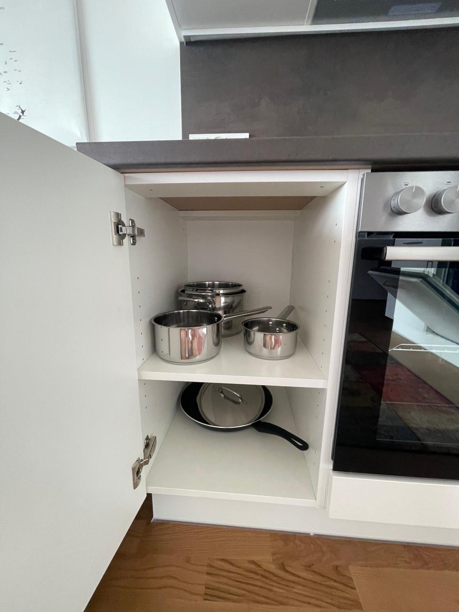 100 Qm Penthouse, Self-Check-In, 2 Parkplaetze Lägenhet Graz Exteriör bild