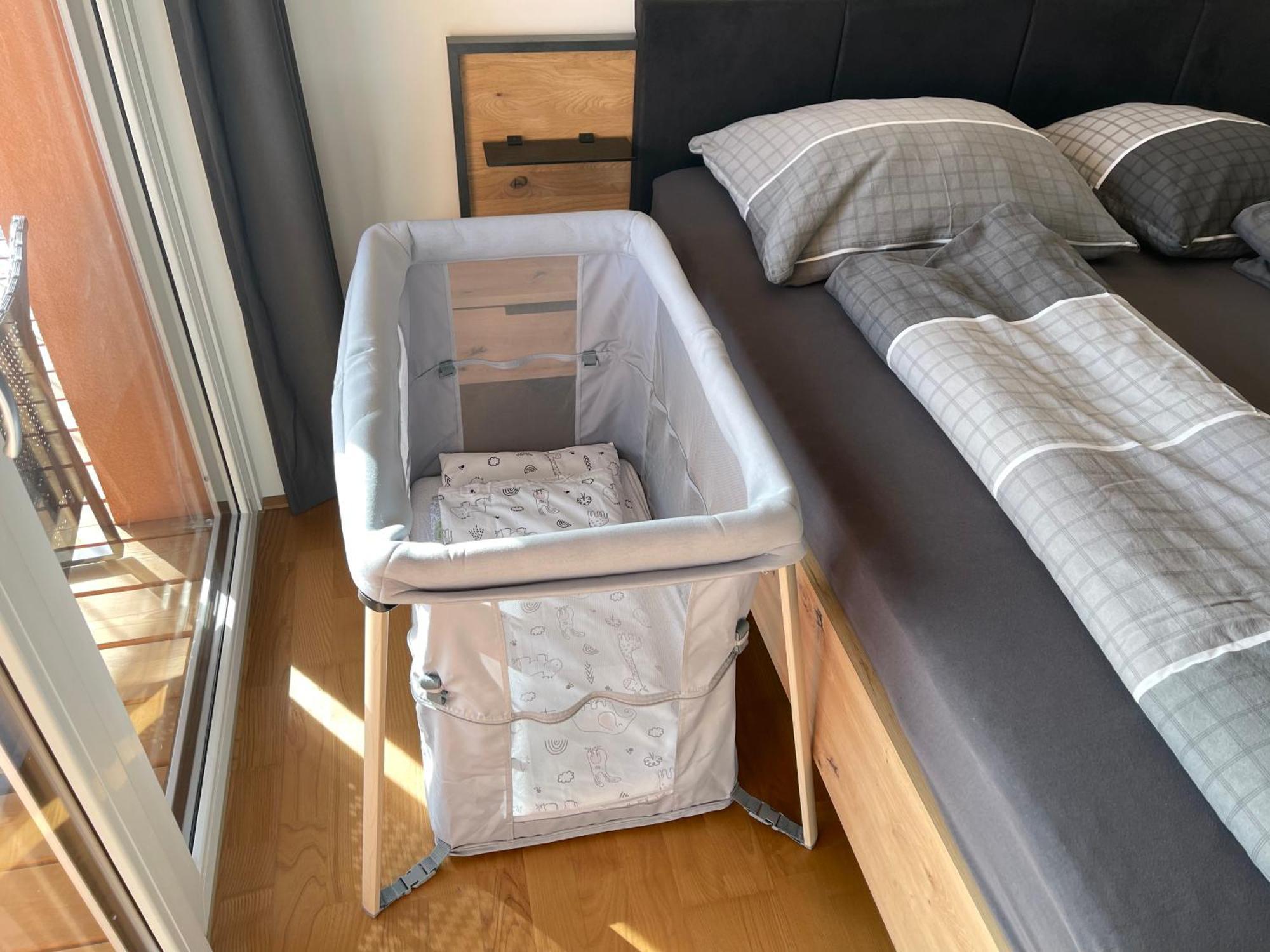 100 Qm Penthouse, Self-Check-In, 2 Parkplaetze Lägenhet Graz Exteriör bild
